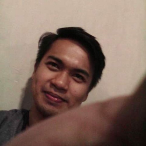 Brian S.