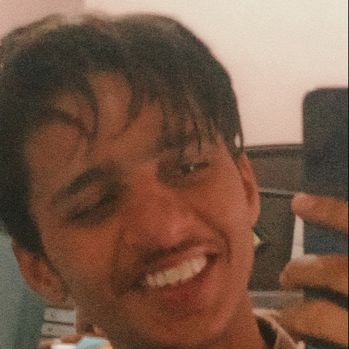 Afzal  K.