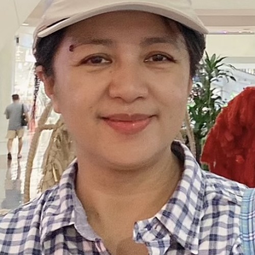 Lileth G.