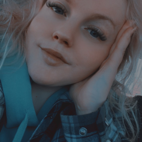 Abby  B. profile photo