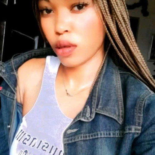 Stephanie R. profile photo