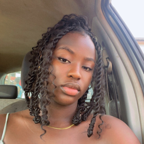 Pamela  S. profile photo