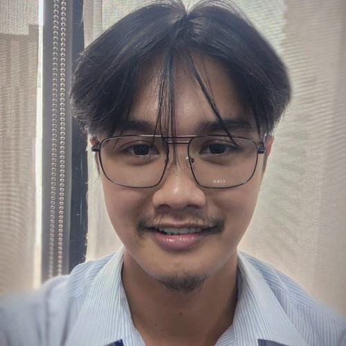 Leo  O. profile photo