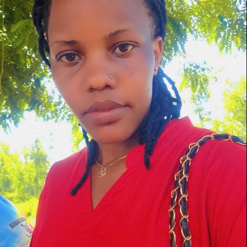 Amonyi J. profile photo