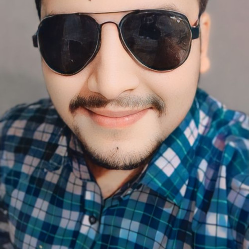 Ghazaan K. profile photo