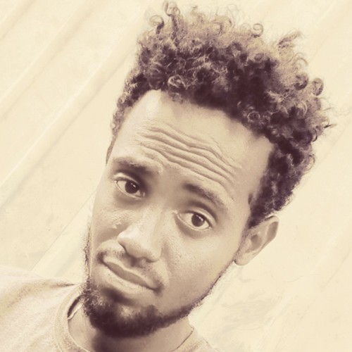 Kusa T. profile photo