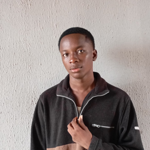 Ibukunoluwani O. profile photo