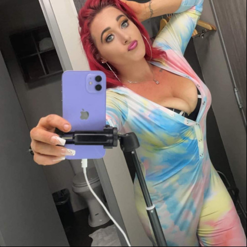 Kayla C.