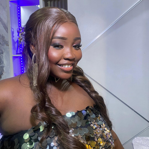 Bertha T. profile photo