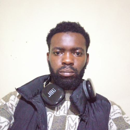 brian o. profile photo