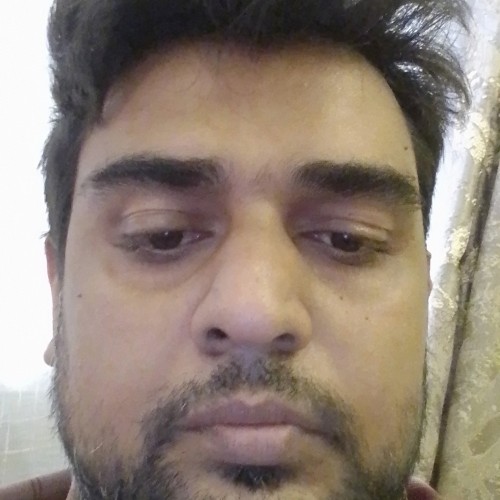 Shezaad  M.