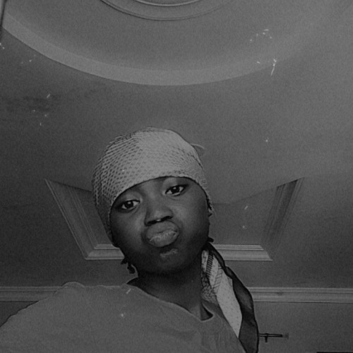 RODIAT  O. profile photo