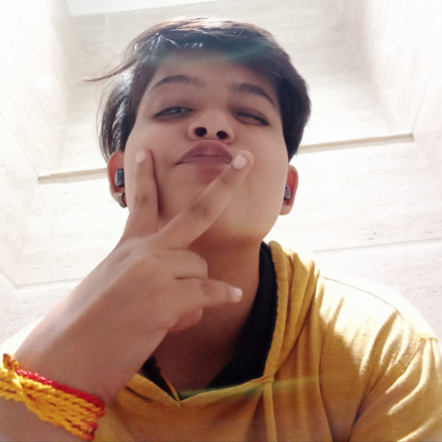 Radhika  S. profile photo