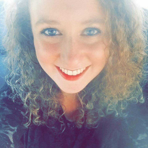 Christin B. profile photo