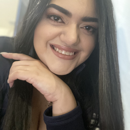 Loraine P. profile photo
