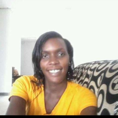 Annet M.