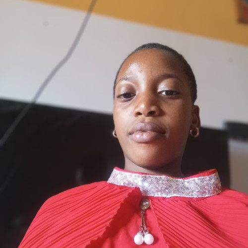 Olasunkanmi  V.