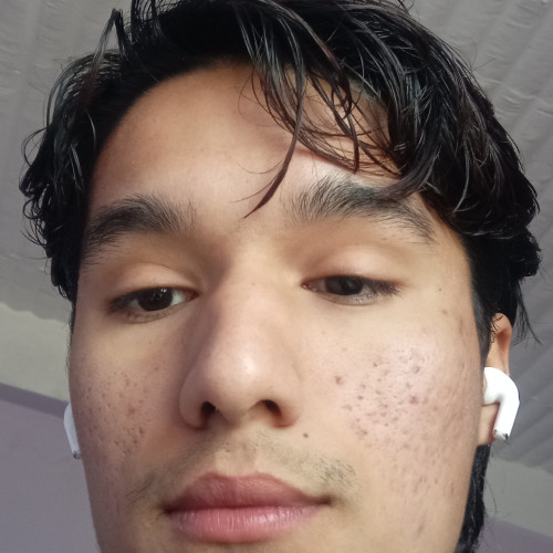 Saugat A. profile photo