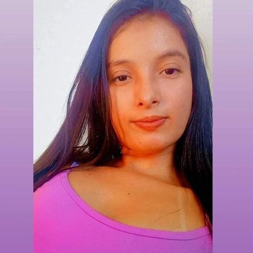 Vanderleia D. profile photo