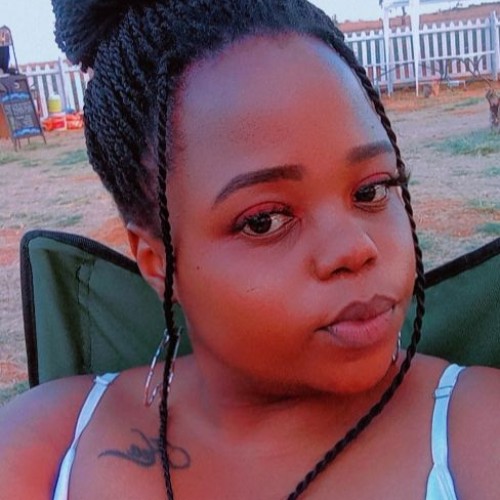 Keneilwe M.