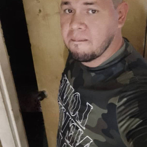 miguel r. profile photo