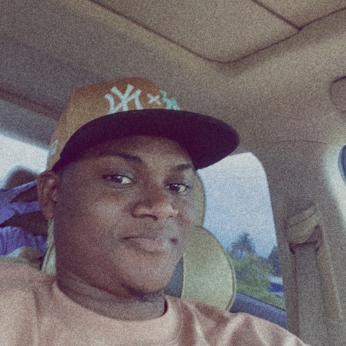 Akinrinade D.