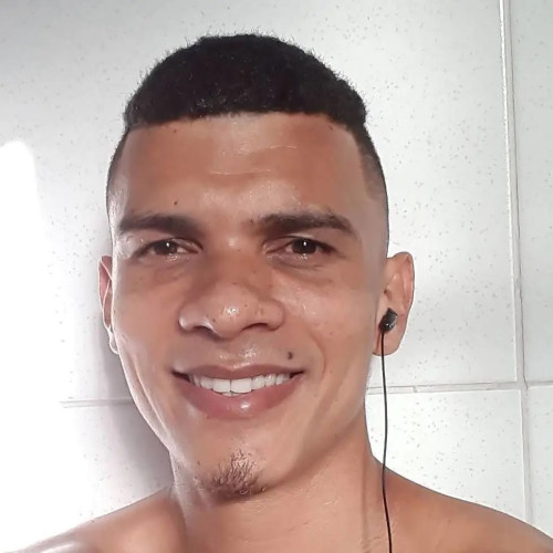 Lucas C.