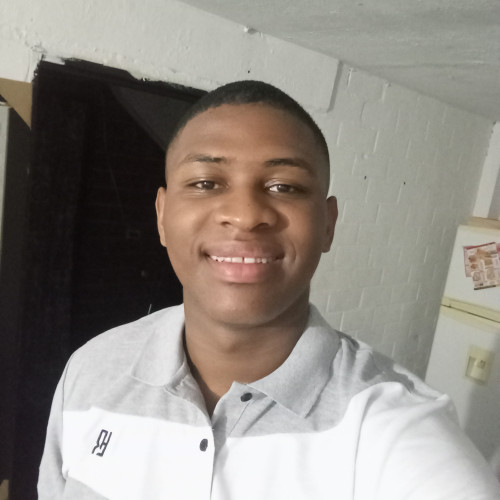 Frank  L. profile photo