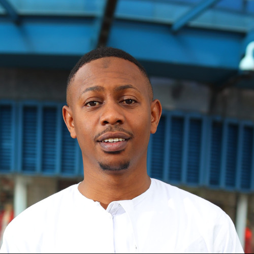 Osman  A. profile photo