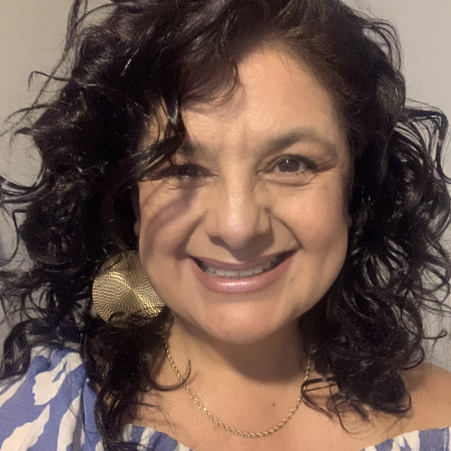 Rachel  S. profile photo