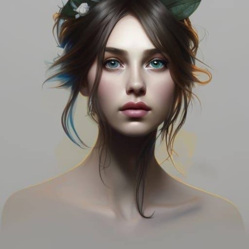 yhan m.