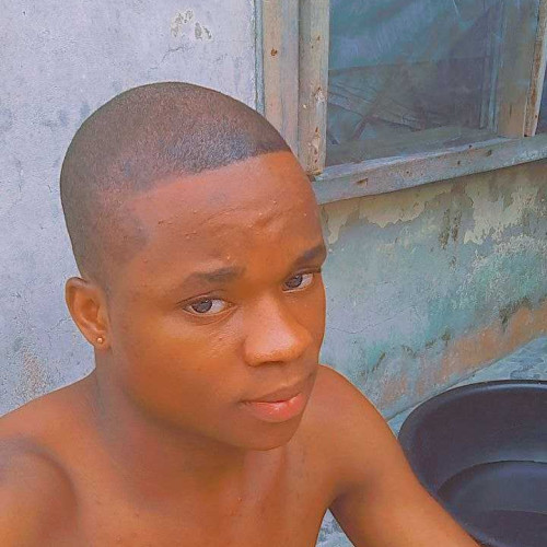 Wisdom U. profile photo