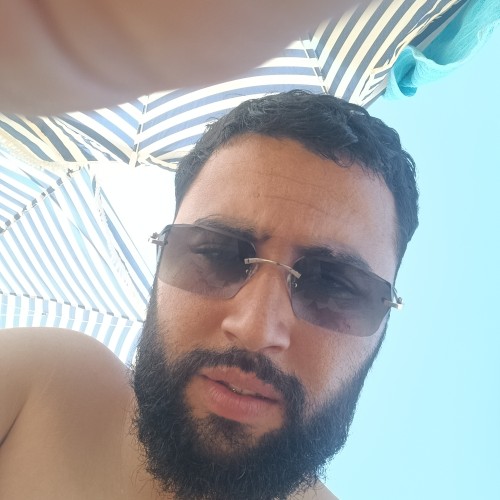 Ali  I. profile photo