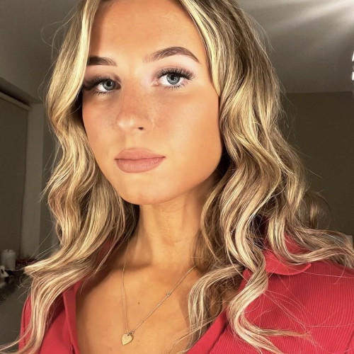 Mary N. profile photo