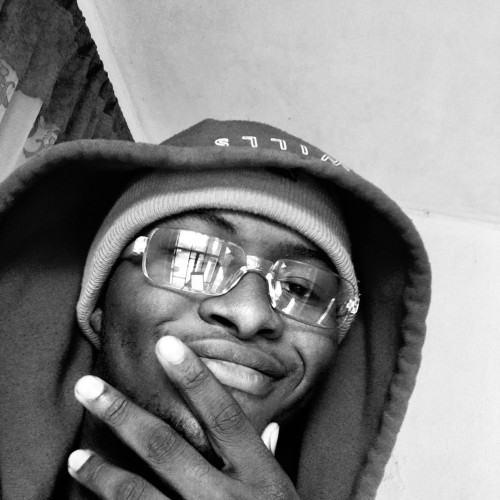 rubby H. profile photo