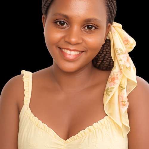 Diana H. profile photo