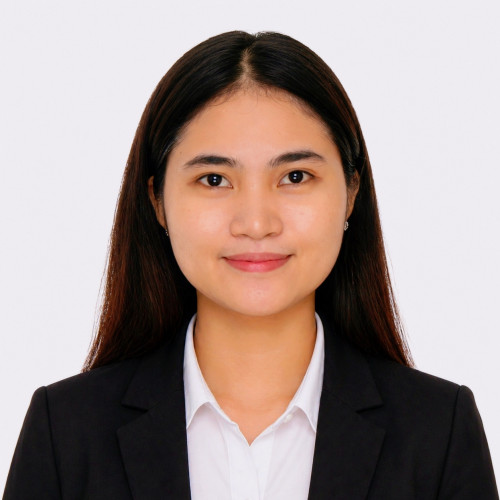 Sassy K. profile photo