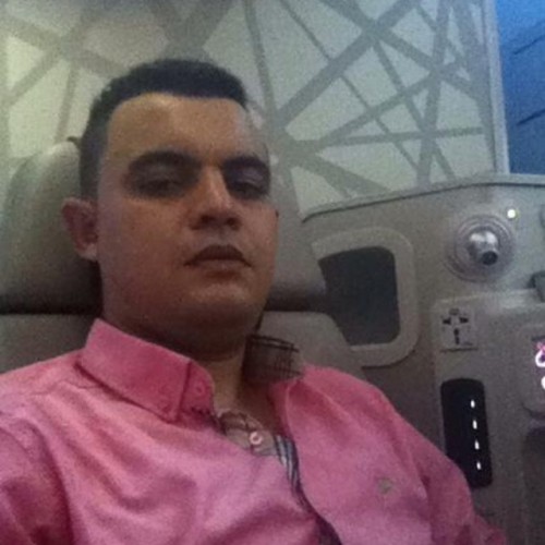 Sajid M. profile photo