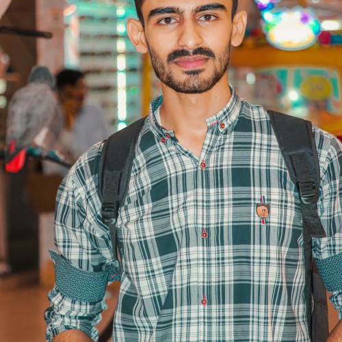 Ayan  A.