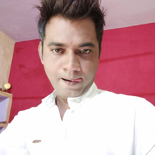 Mohd A.