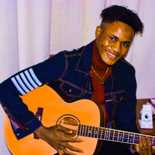 Steven  T. profile photo