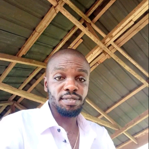 Dada O. profile photo