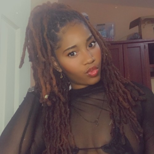 Jade K. profile photo