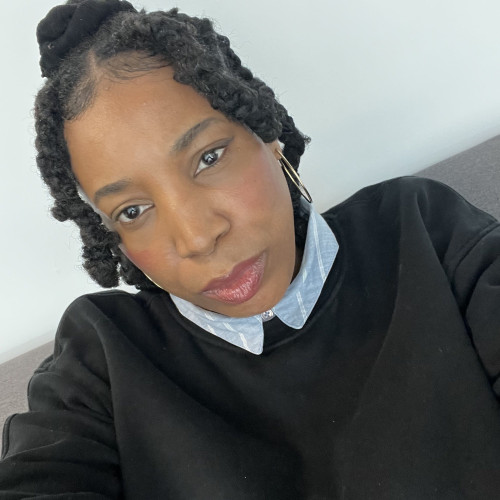 odiakosa r. profile photo