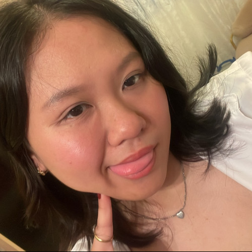 Sofia H. profile photo