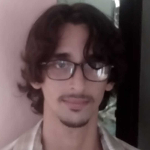 Edel R. profile photo
