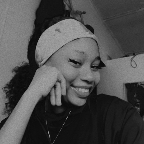 Rita O. profile photo