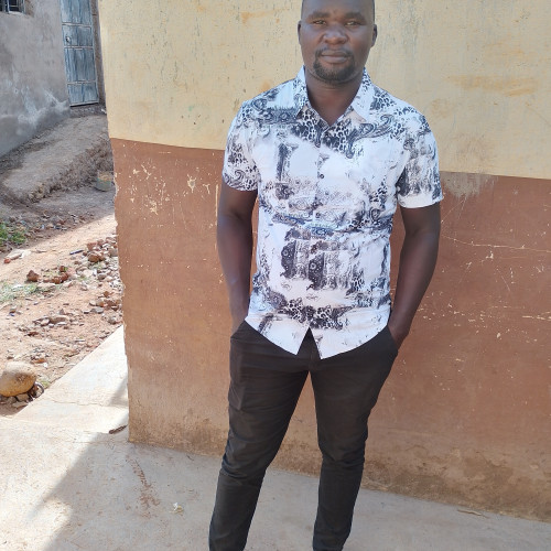 Joseph O. profile photo