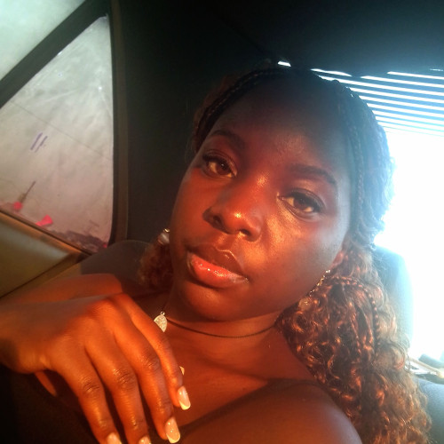 Rose N. profile photo