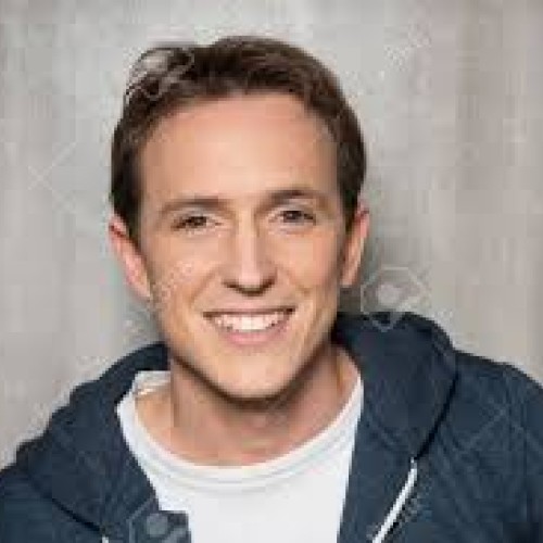 jesus q. profile photo